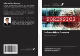 Informática forense