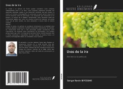 Cover Uvas de la ira