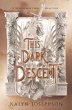This Dark Descent - Bild 1