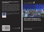 Una visión académica y financiera de Blockchain