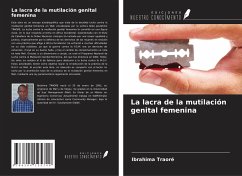 La lacra de la mutilación genital femenina - Traoré, Ibrahima