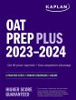 Oat Prep Plus 2023-2024 - Bild 1