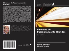 Sistemas de Posicionamiento Híbridos - Mehmood, Hamid; K. Tripathi, Nitin