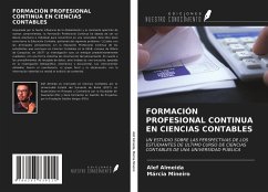 FORMACIÓN PROFESIONAL CONTINUA EN CIENCIAS CONTABLES - Almeida, Alef; Mineiro, Márcia