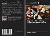 Seguimiento ocular y complejidad perceptiva