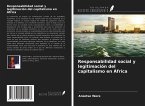 Responsabilidad social y legitimación del capitalismo en África