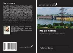 Cover Río en marcha