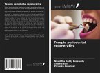 Terapia periodontal regenerativa