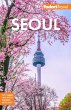 Fodor's Seoul - Bild 1