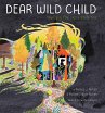 Dear Wild Child - Bild 1