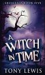 A Witch in Time - Bild 1