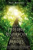 Profunda Respiración de Los Árboles, La