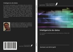 Inteligencia de datos - Schirigatti, Jackson Luis