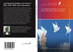 Las Naciones Unidas y la crisis en Malí, 2012-2015: Una evaluación