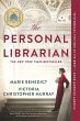 The Personal Librarian - Bild 1