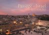 Passage to Israel - Bild 1