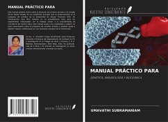 MANUAL PRÁCTICO PARA - Subramaniam, Umavathi