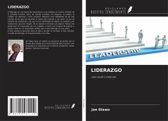 LIDERAZGO - Diawo, Joe