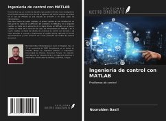 Ingeniería de control con MATLAB - Basil, Noorulden