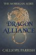 Dragon Alliance - Bild 1