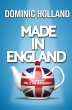 Made in England - Bild 1