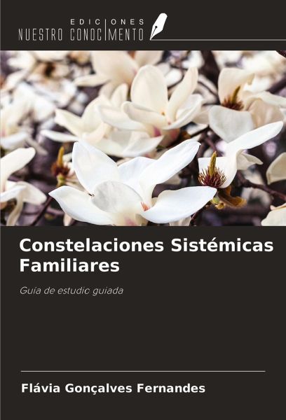 Constelaciones Sistémicas Familiares Constelaciones Sistémicas Familiares