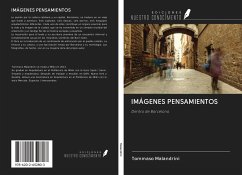 IMÁGENES PENSAMIENTOS - Malandrini, Tommaso