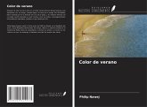 Color de verano