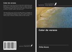 Color de verano - Nawej, Philip