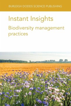 Instant Insights - Day, Scott; Calegari, Ademir; Santos, Alessandra