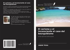 El carisma y el inconsciente el caso del bourguibismo - Triaa, Habib