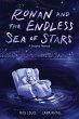 Ronan and the Endless Sea of Stars - Bild 1