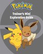 Pokémon: Trainer's Mini Exploration... - Bild 1