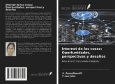 Internet de las cosas: Oportunidades, perspectivas y desafíos