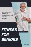 Fitness for Seniors