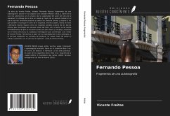 Fernando Pessoa - Freitas, Vicente