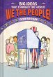 We the People! - Bild 1