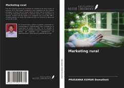 Marketing rural - Domathoti, Prasanna Kumar