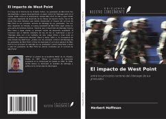 El impacto de West Point - Hoffman, Herbert