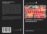 Tectónica, terremotos y paleogeografía