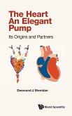 The Heart - An Elegant Pump