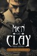 Men of Clay - Bild 1