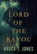 Lord of the Bayou - Bild 1