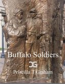 Buffalo Soldiers