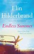 Endless Summer - Bild 1