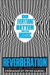 Reverberation - Bild 1