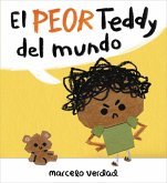 El Peor Teddy del Mundo