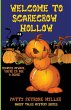 Welcome to Scarecrow Hollow - Bild 1