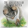 The Adventures of Rey the Kitten - Bild 1