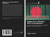 Mapeo de la industria RMG de Bangladesh